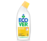 Экологическое средство для чистки сантехники Цитрус Ecover Эковер, 750 мл.