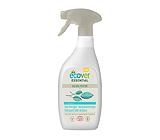 Экологический спрей для ванной комнаты Эвкалипт (ECOCERT) Ecover Essential Эковер Эсеншл, 500 мл.