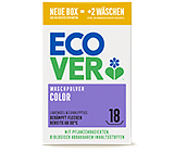 Экологический стиральный порошок-концентрат для цветного белья Ecover Эковер 1,35 кг