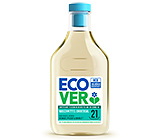 Экологическая жидкость для стирки универсальная суперконцентрат Ecover Эковер 750 мл