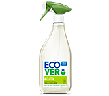 Экологический спрей для чистки любых поверхностей Ecover Эковер, 500 мл.