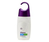 Экологический шампунь для чувствительной кожи головы Ecover Эковер (Ecocert), 200 мл.