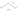Главная