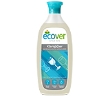 Экологический ополаскиватель для посудомоечной машины Ecover Эковер 500 мл